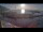 Webcam in Fornells, 2.6 km