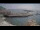 Webcam in Fornells, 1 mi away