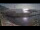 Webcam in Fornells, 17.7 km