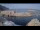 Webcam in Fornells, 5.1 mi away