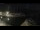 Webcam in Fornells, 2.6 km