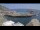 Webcam in Fornells, 5.2 km
