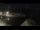 Webcam in Fornells, 2.6 km