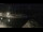 Webcam in Fornells, 2.6 km
