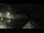 Webcam in Fornells, 2.6 km