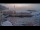 Webcam in Fornells, 5 mi away