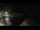 Webcam in Fornells, 16.3 mi away