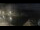 Webcam in Fornells, 17.7 km