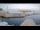Webcam in Fornells, 5.2 km entfernt