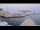 Webcam in Fornells, 23.3 km entfernt
