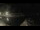 Webcam in Fornells, 12.8 km