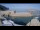 Webcam in Fornells, 12.5 km