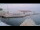 Webcam in Fornells, 19.8 km