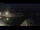 Webcam in Fornells, 2.4 km