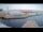 Webcam in Fornells, 17.7 km