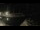 Webcam in Fornells, 12.8 km