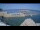 Webcam in Fornells, 2.4 km