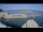 Webcam in Fornells, 24 km