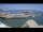 Webcam in Fornells, 24 km