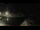 Webcam in Fornells, 19.8 km