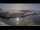 Webcam in Fornells, 19.8 km