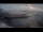 Webcam in Fornells, 12.5 km