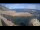 Webcam in Fornells, 5 mi away