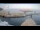 Webcam in Fornells, 12.5 km