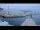 Webcam in Fornells, 12.5 km