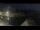 Webcam in Fornells, 12.5 km