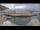 Webcam in Fornells, 12.5 km