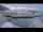 Webcam in Fornells, 12.5 km