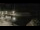 Webcam in Fornells, 2.6 km