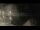 Webcam in Fornells, 12.5 km
