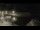 Webcam in Fornells, 19.2 km