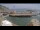 Webcam in Fornells, 42.4 km