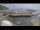 Webcam in Fornells, 17.7 km