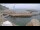 Webcam in Fornells, 12.8 km