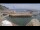 Webcam in Fornells, 17.7 km