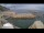Webcam in Fornells, 5.2 km entfernt
