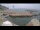 Webcam in Fornells, 12.5 km entfernt