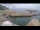Webcam in Fornells, 19.7 km entfernt