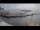 Webcam in Fornells, 0.9 mi away