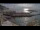 Webcam in Fornells, 19.2 km