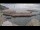 Webcam in Fornells, 12.5 km