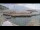 Webcam in Fornells, 43.4 mi away
