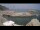 Webcam in Fornells, 2.4 mi away