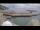 Webcam in Fornells, 124.3 km
