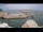 Webcam in Fornells, 2.4 mi away