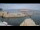 Webcam in Fornells, 5.2 km